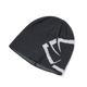 GER SHORT BEANIE（Unisex）