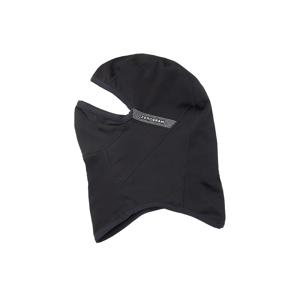 Nextskin Air Balaclava（Unisex） | Wear | ZEROGRAM
