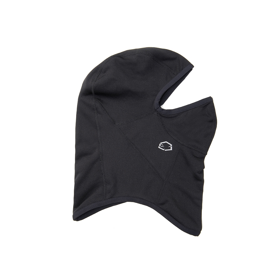 SINONOME バラクラバ　ブラック ノーメックス バラクラバ - L.E.M. Supply Co. -通信販売部-