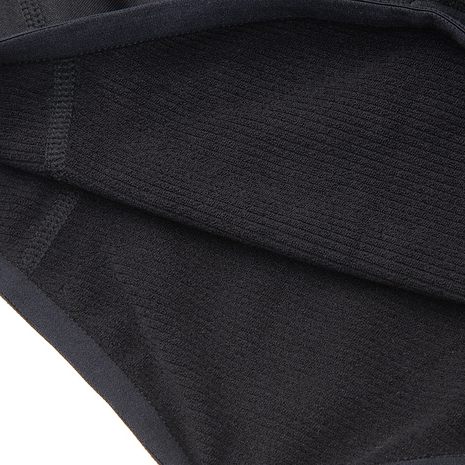 Nextskin Air Balaclava（Unisex） | Wear | ZEROGRAM