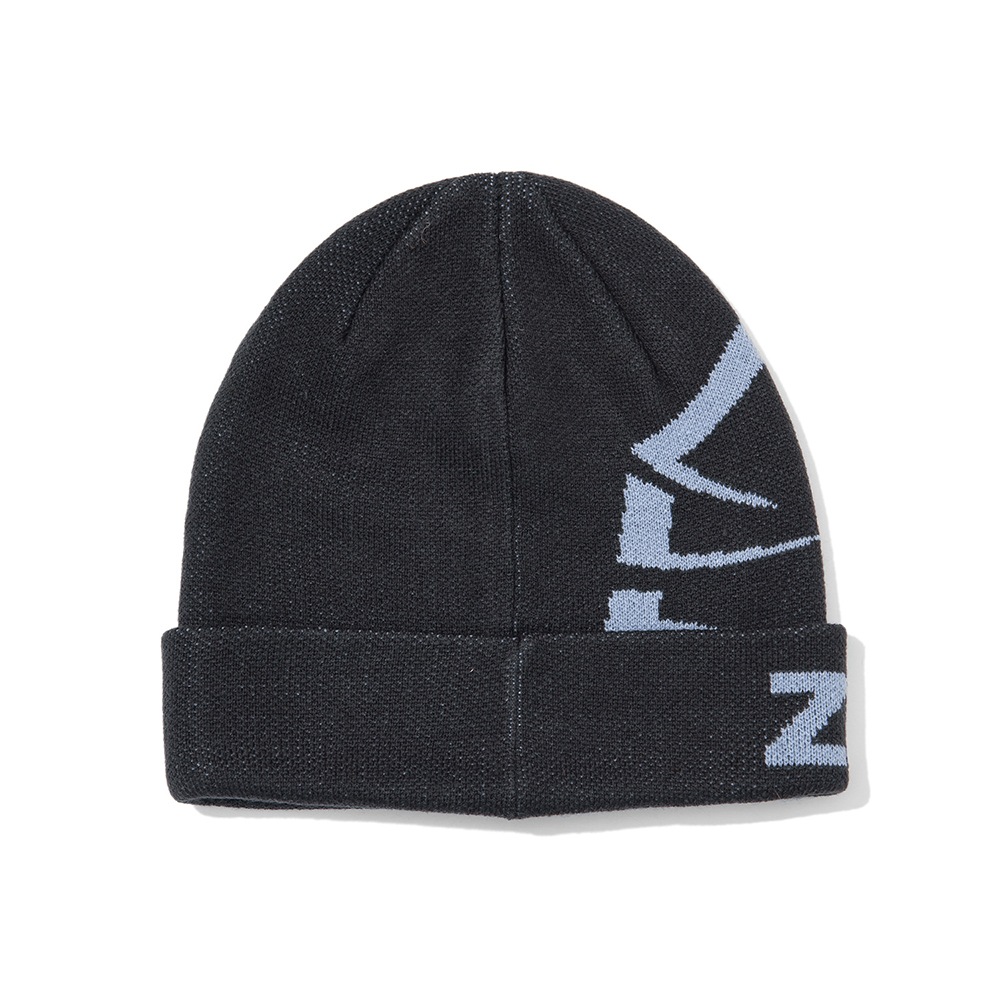 GER LONG BEANIE（Unisex）