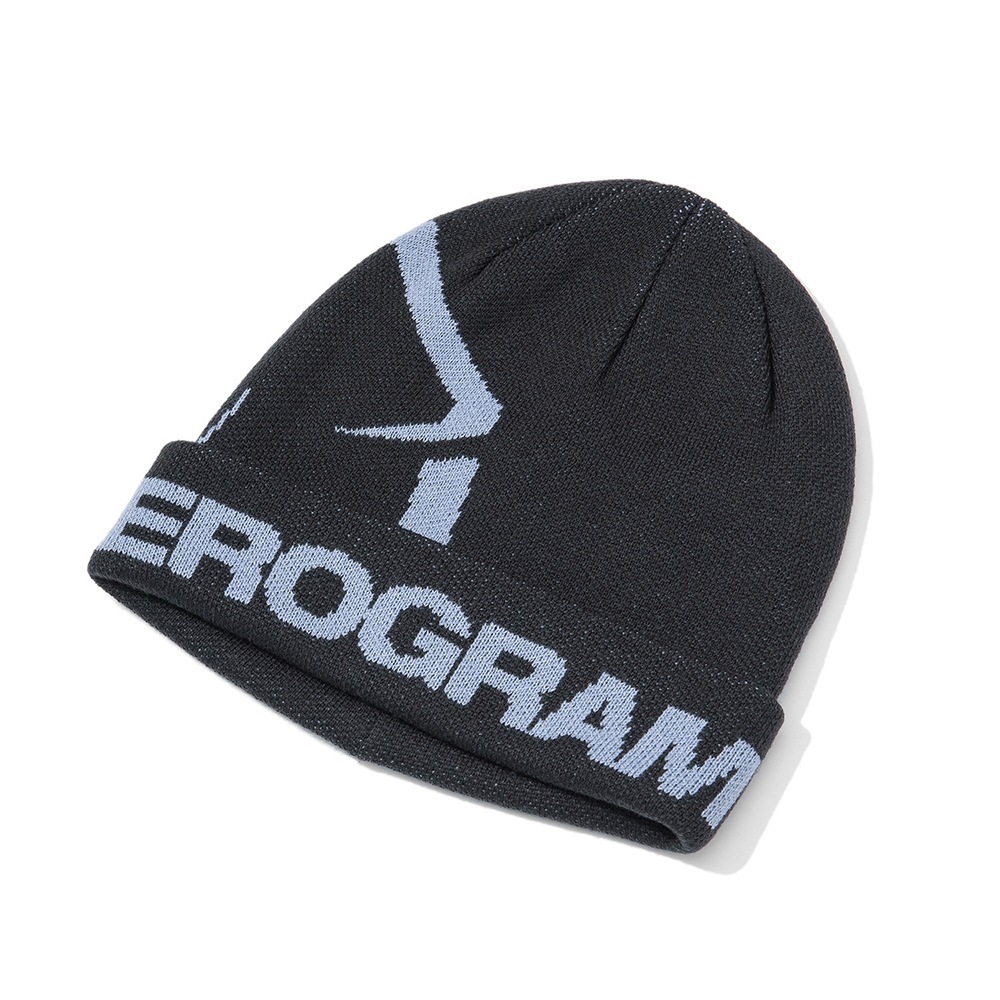 GER LONG BEANIE（Unisex） | Wear | ZEROGRAM （ゼログラム）