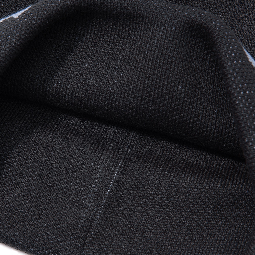 GER LONG BEANIE（Unisex）