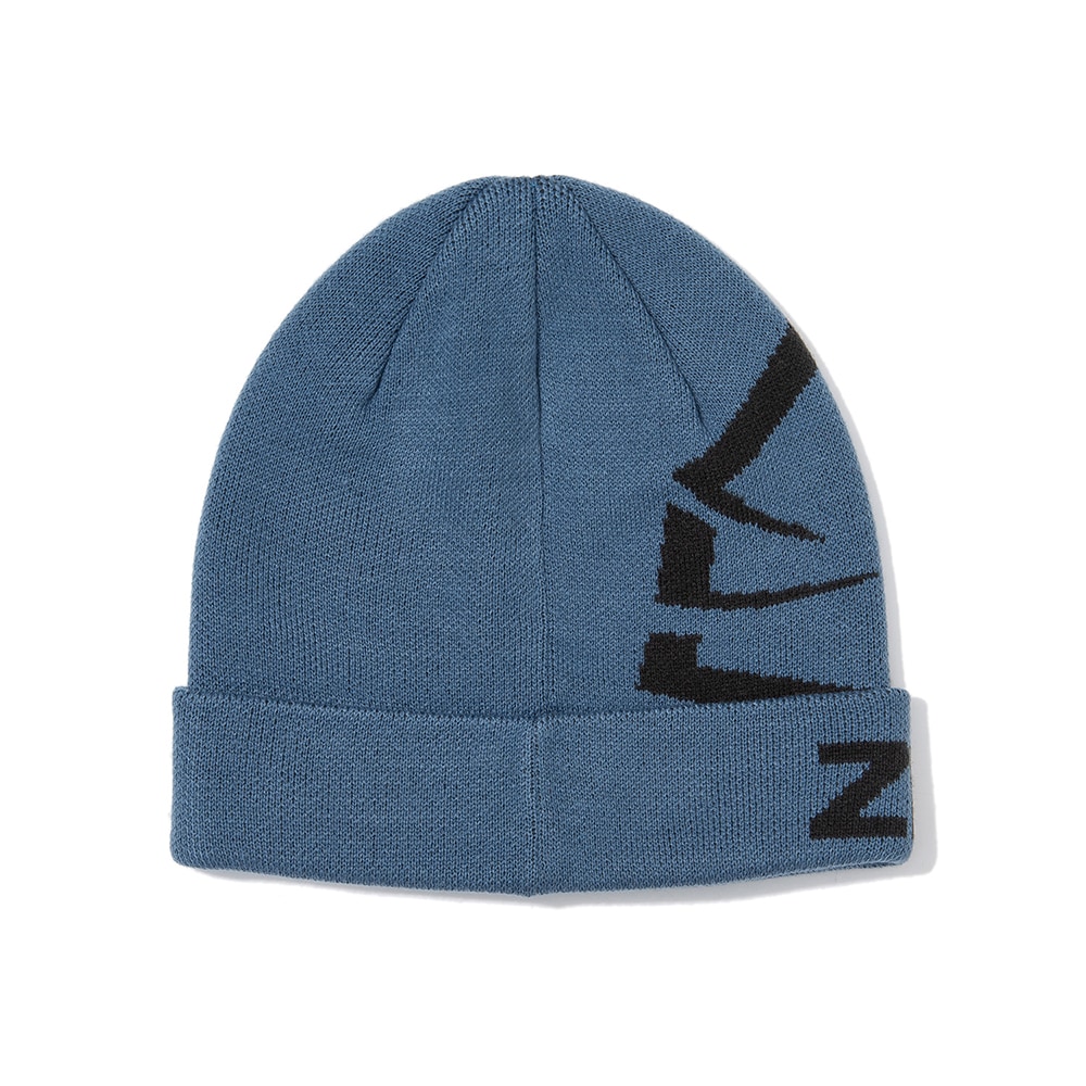 GER LONG BEANIE（Unisex）