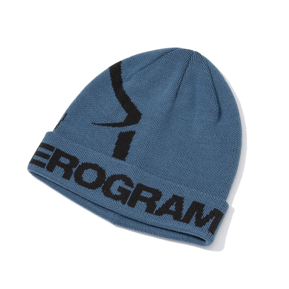 GER LONG BEANIE（Unisex）