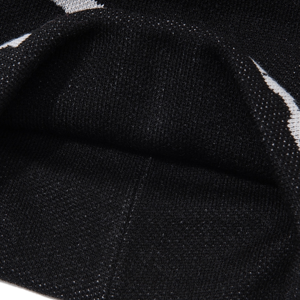 GER LONG BEANIE（Unisex）