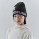 GER LONG BEANIE（Unisex）