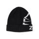 GER LONG BEANIE（Unisex）