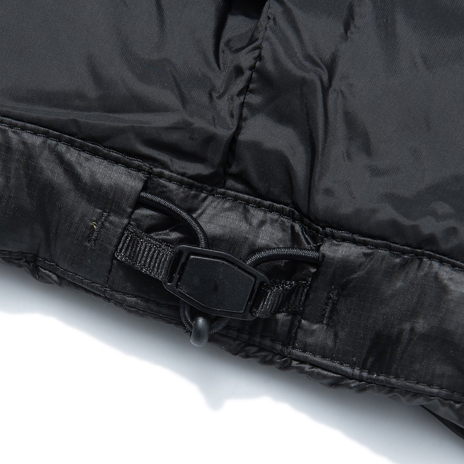 Ramona220 Goose Zeroexpedition Hoodie Jacket（Unisex）