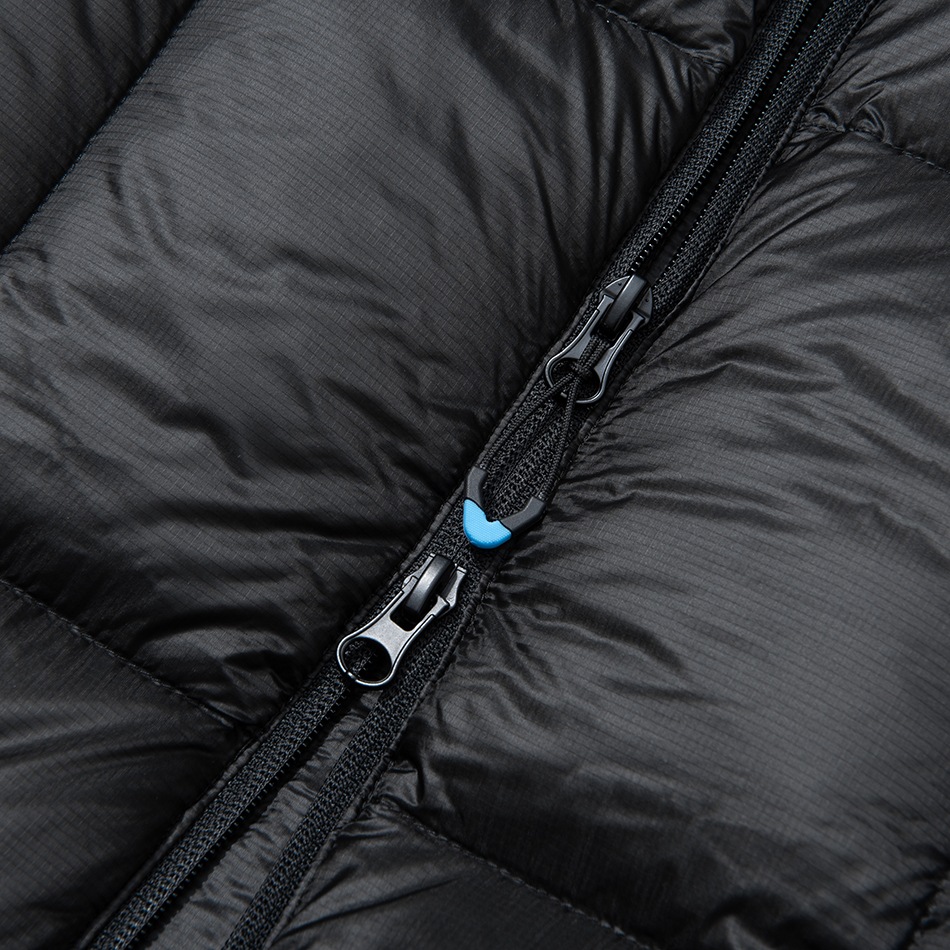 Ramona220 Goose Zeroexpedition Hoodie Jacket（Unisex）