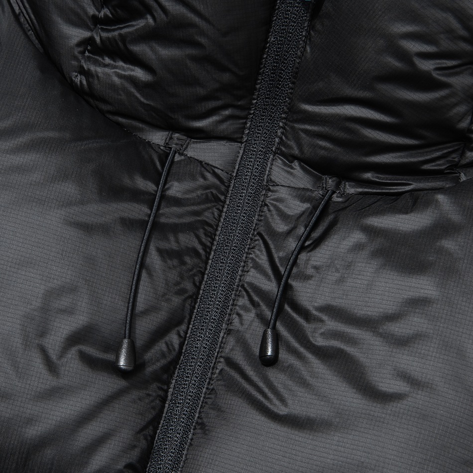 Ramona220 Goose Zeroexpedition Hoodie Jacket（Unisex）