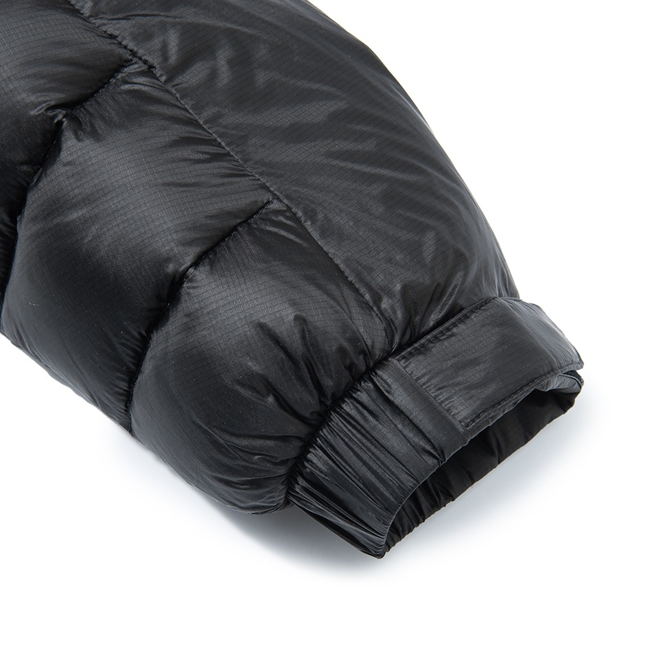 Ramona220 Goose Zeroexpedition Hoodie Jacket（Unisex）