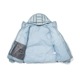 Ramona220 Goose Zeroexpedition Hoodie Jacket（Unisex）