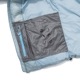 Ramona220 Goose Zeroexpedition Hoodie Jacket（Unisex）
