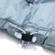 Ramona220 Goose Zeroexpedition Hoodie Jacket（Unisex）