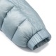 Ramona220 Goose Zeroexpedition Hoodie Jacket（Unisex）