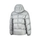 Ramona220 Goose Zeroexpedition Hoodie Jacket（Unisex）