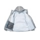 Ramona220 Goose Zeroexpedition Hoodie Jacket（Unisex）