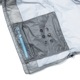 Ramona220 Goose Zeroexpedition Hoodie Jacket（Unisex）