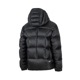 Ramona220 Goose Zeroexpedition Hoodie Jacket（Unisex）