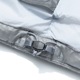 Ramona220 Goose Zeroexpedition Hoodie Jacket（Unisex）