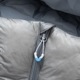 Ramona220 Goose Zeroexpedition Hoodie Jacket（Unisex）