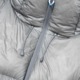 Ramona220 Goose Zeroexpedition Hoodie Jacket（Unisex）