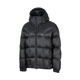 Ramona220 Goose Zeroexpedition Hoodie Jacket（Unisex）