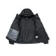 Ramona220 Goose Zeroexpedition Hoodie Jacket（Unisex）