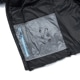 Ramona220 Goose Zeroexpedition Hoodie Jacket（Unisex）