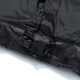 Ramona220 Goose Zeroexpedition Hoodie Jacket（Unisex）