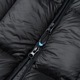 Ramona220 Goose Zeroexpedition Hoodie Jacket（Unisex）