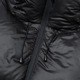 Ramona220 Goose Zeroexpedition Hoodie Jacket（Unisex）