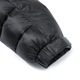 Ramona220 Goose Zeroexpedition Hoodie Jacket（Unisex）