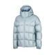 Ramona220 Goose Zeroexpedition Hoodie Jacket（Unisex）