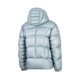 Ramona220 Goose Zeroexpedition Hoodie Jacket（Unisex）