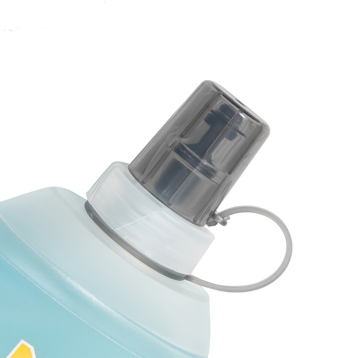 ZEROGRAM Soft Flask 500 | Cookware | ZEROGRAM （ゼログラム）