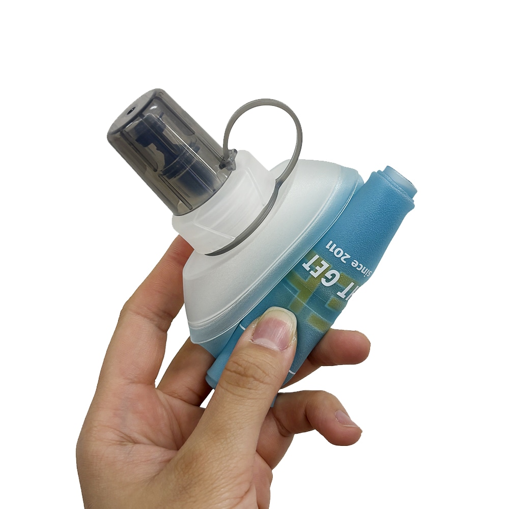 ZEROGRAM Soft Flask 500 | Cookware | ZEROGRAM （ゼログラム）