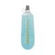 ZEROGRAM Soft Flask 500