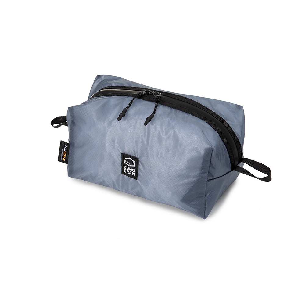 PACKABLE POUCH S CORDURA