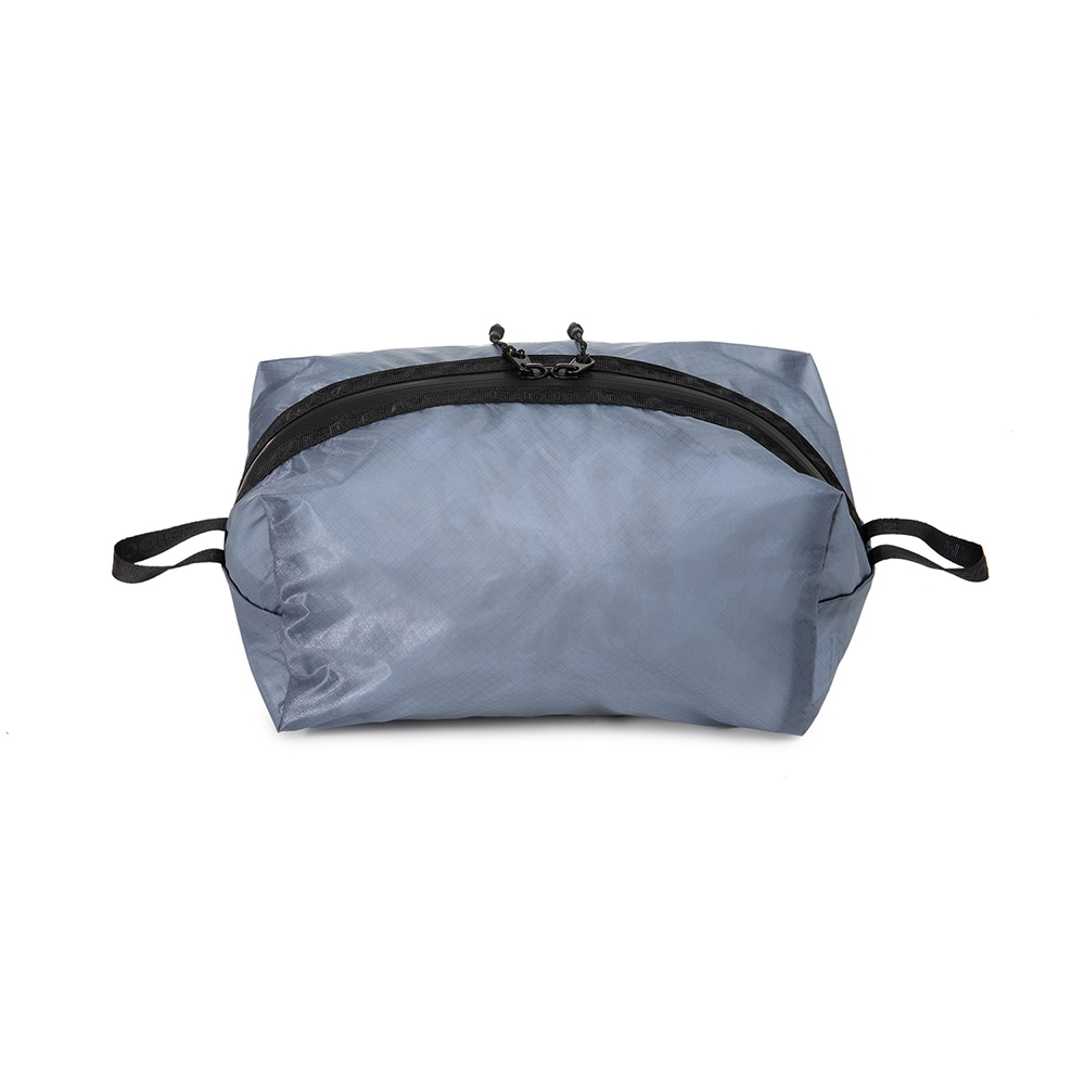 PACKABLE POUCH S CORDURA