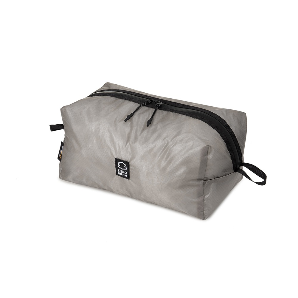 PACKABLE POUCH M CORDURA