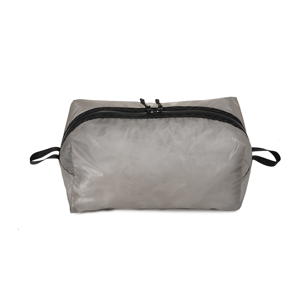 PACKABLE POUCH M CORDURA