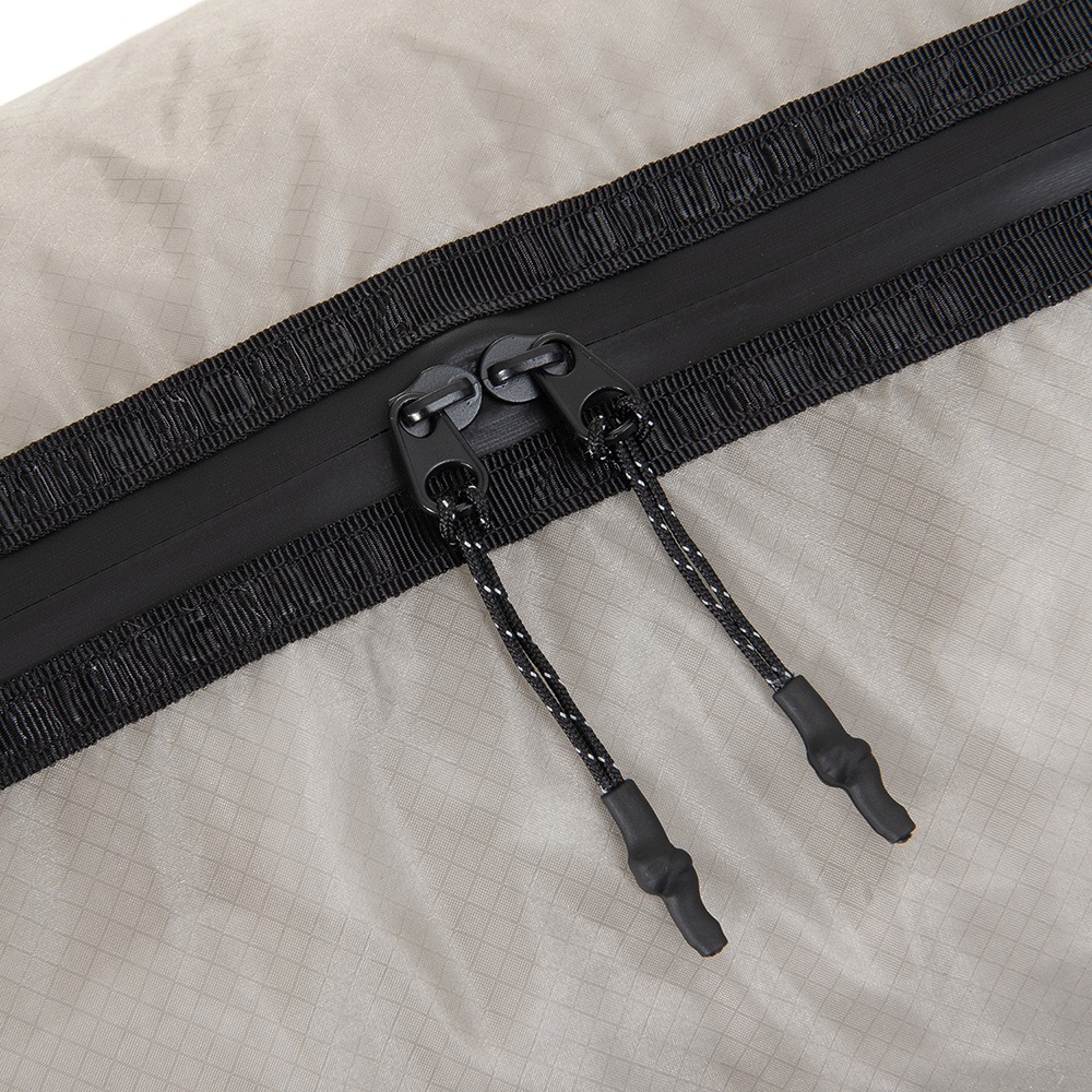 PACKABLE POUCH M CORDURA