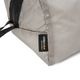 PACKABLE POUCH M CORDURA