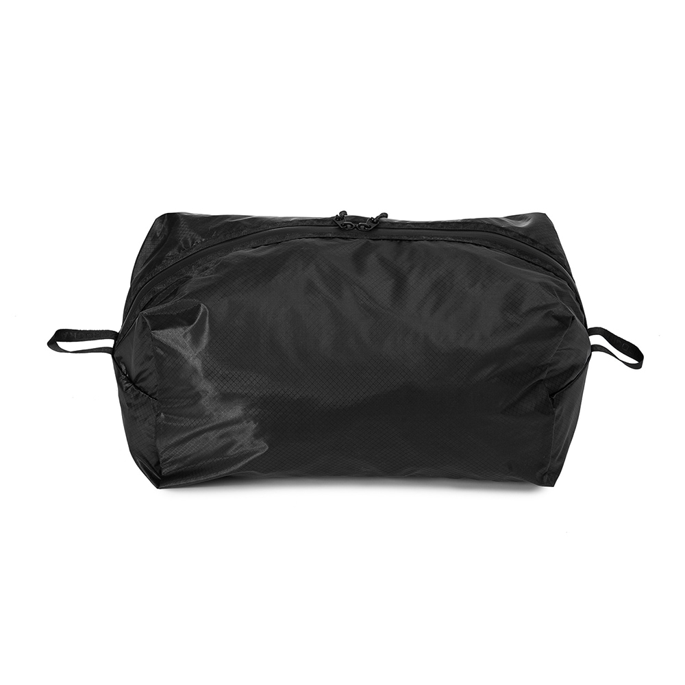 新品【ラッセルノ】LLサイズ相当RG-2430610　ブラック 新品【ラッセルノ】LLサイズ相当RG-2430610 ブラック 新品【ラッセルノ