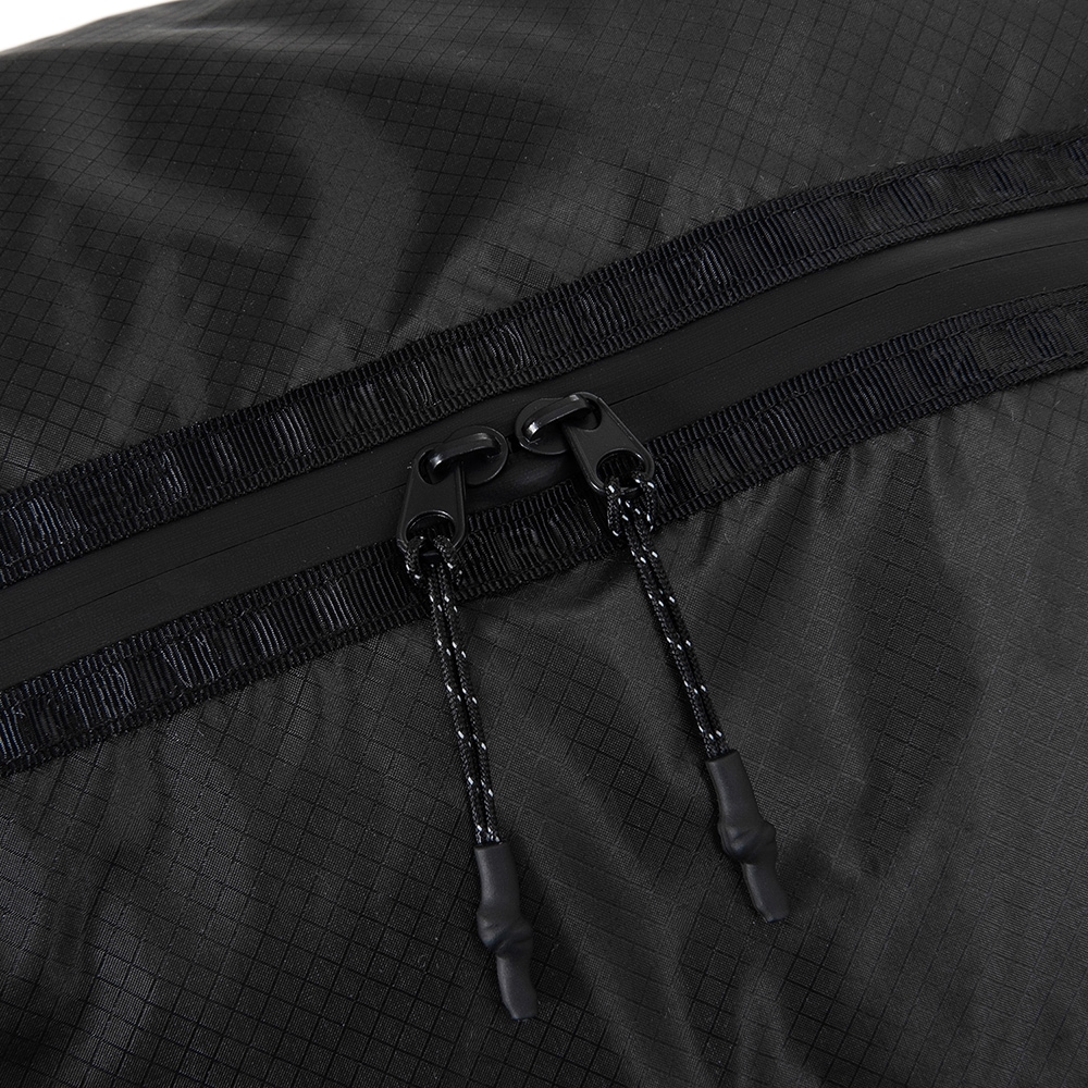 PACKABLE POUCH L CORDURA