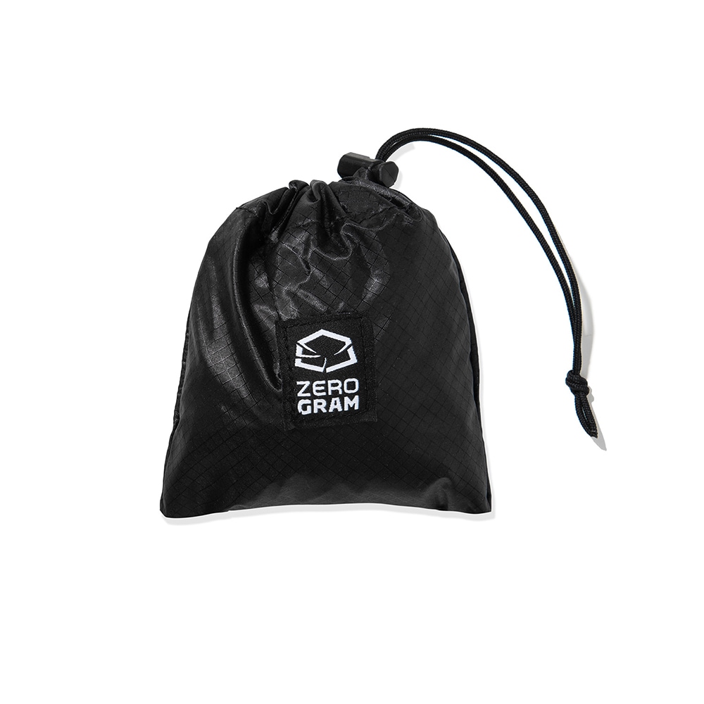 新品【ラッセルノ】LLサイズ相当RG-2430610　ブラック 新品【ラッセルノ】LLサイズ相当RG-2430610 ブラック 新品【ラッセルノ