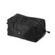 PACKABLE POUCH L CORDURA