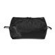 PACKABLE POUCH L CORDURA